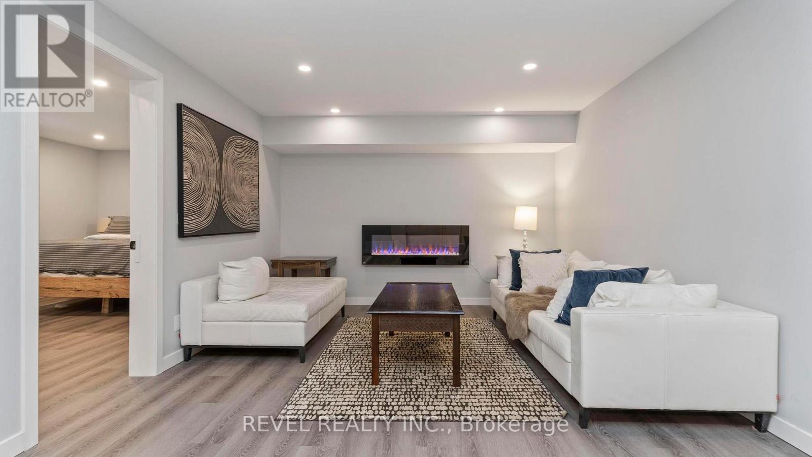 5 Paisley Street, London North, Ontario  N5X 3J3 - Photo 33 - X12838116