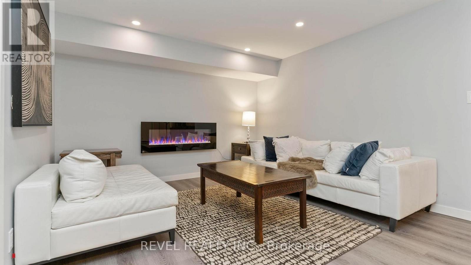 5 Paisley Street, London North, Ontario  N5X 3J3 - Photo 34 - X12838116