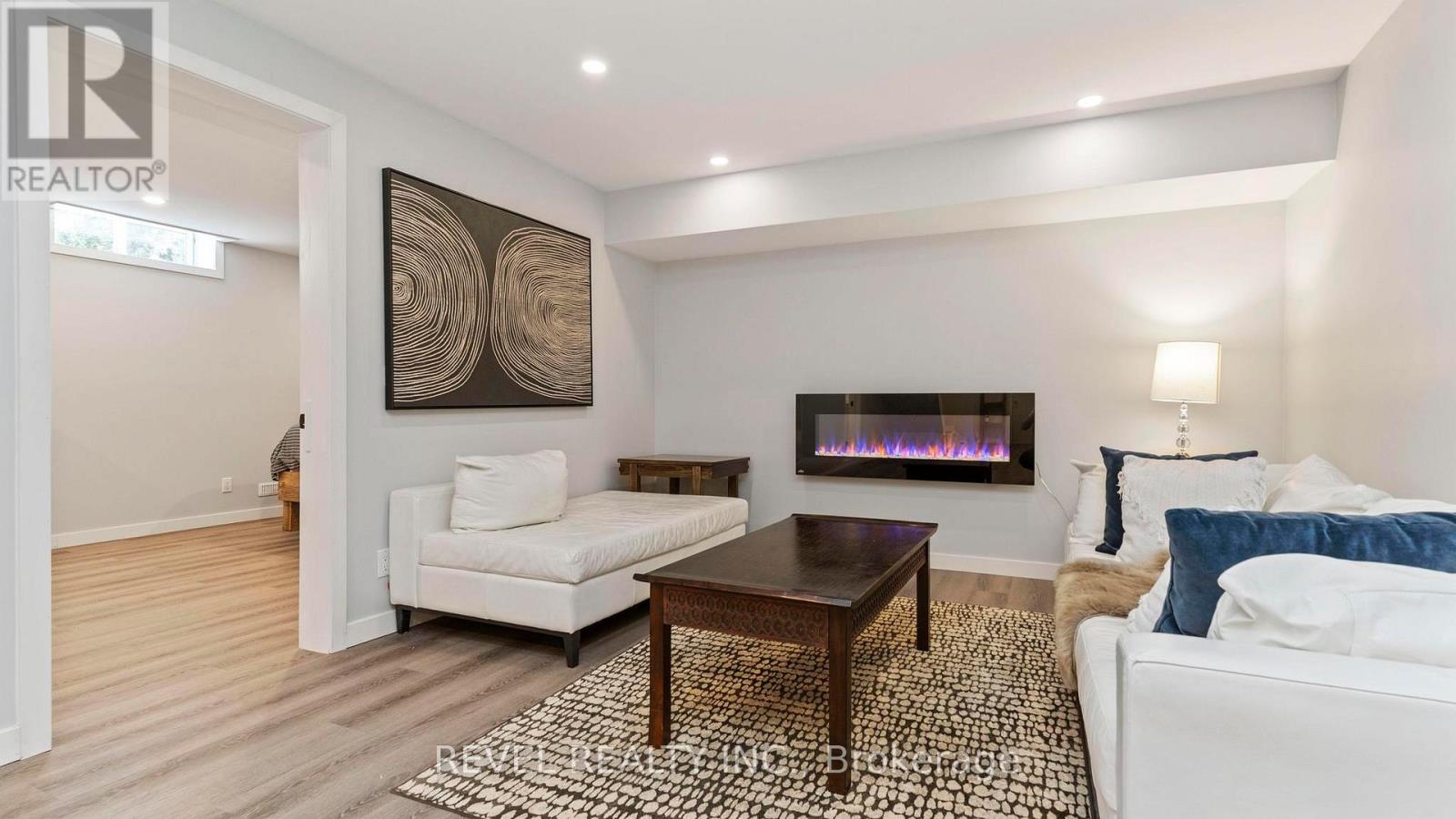 5 Paisley Street, London North, Ontario  N5X 3J3 - Photo 35 - X12838116