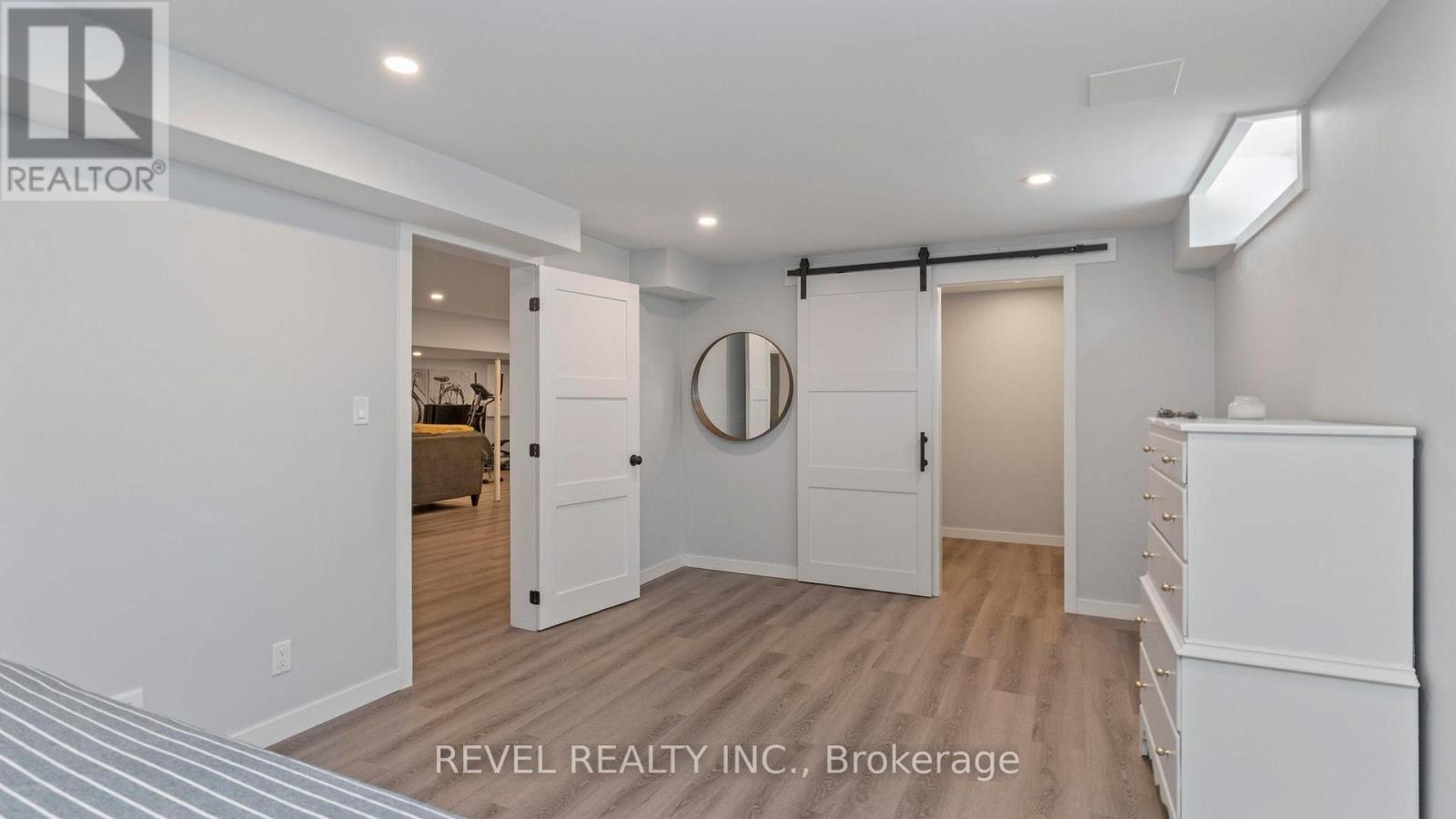 5 Paisley Street, London North, Ontario  N5X 3J3 - Photo 37 - X12838116