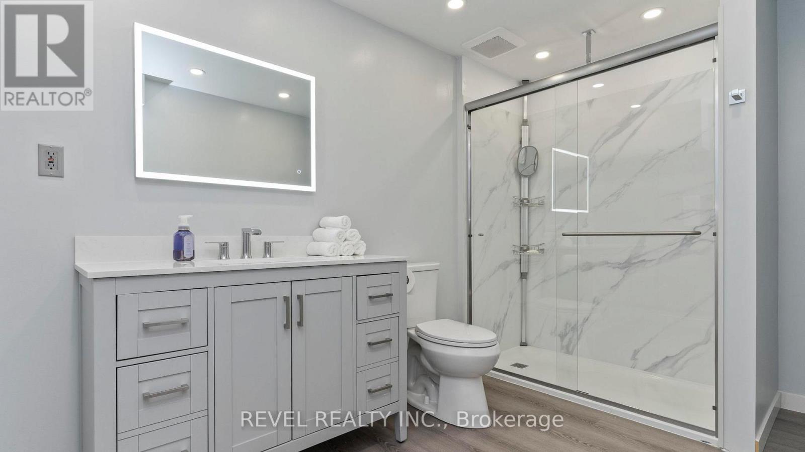 5 Paisley Street, London North, Ontario  N5X 3J3 - Photo 38 - X12838116