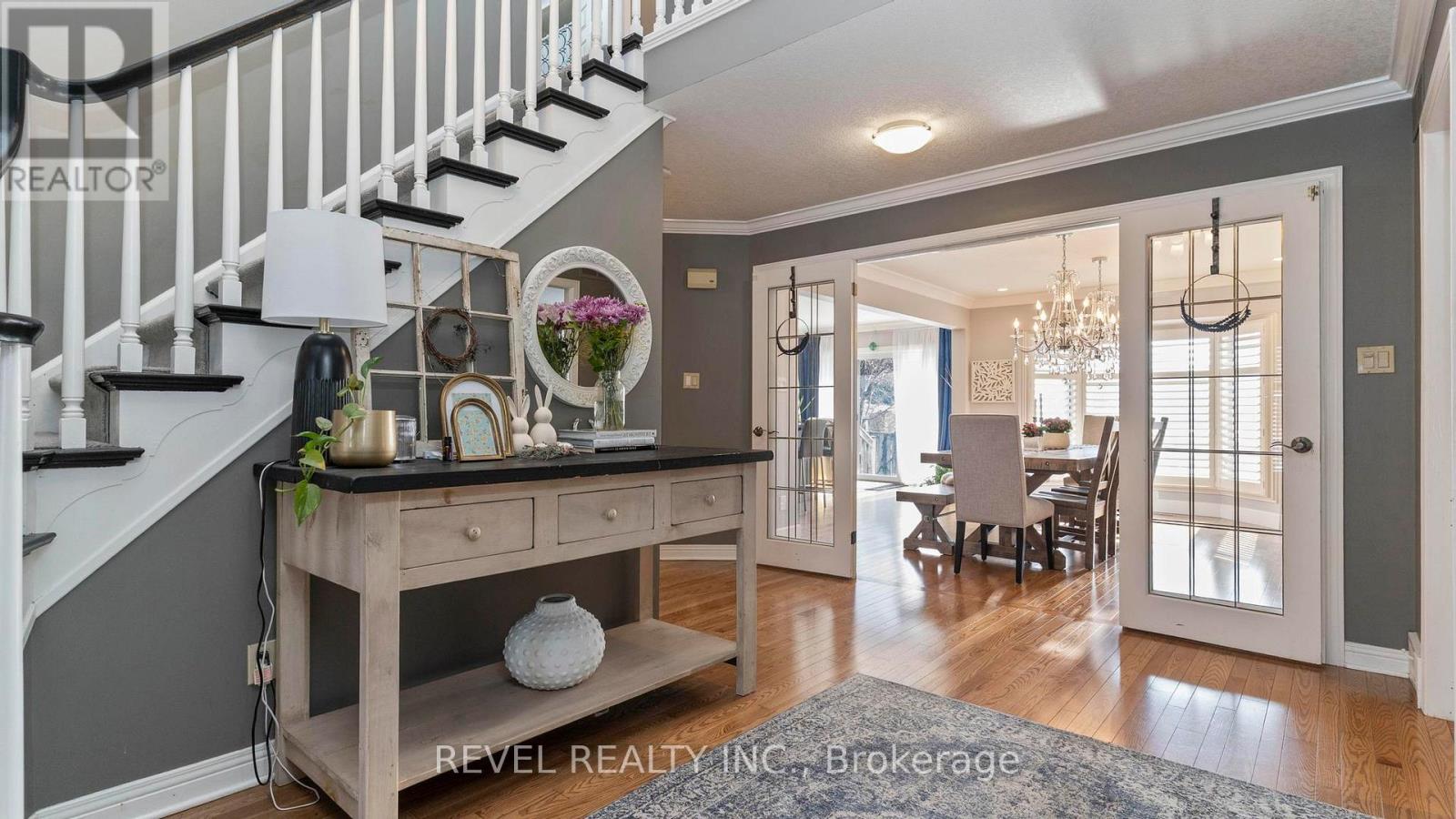 5 Paisley Street, London North, Ontario  N5X 3J3 - Photo 5 - X12838116