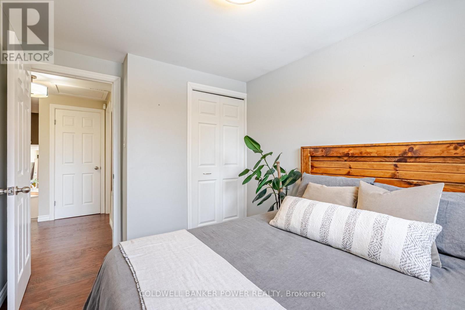 18 Stirling Crescent, St. Thomas, Ontario  N5P 3R3 - Photo 16 - X12838140