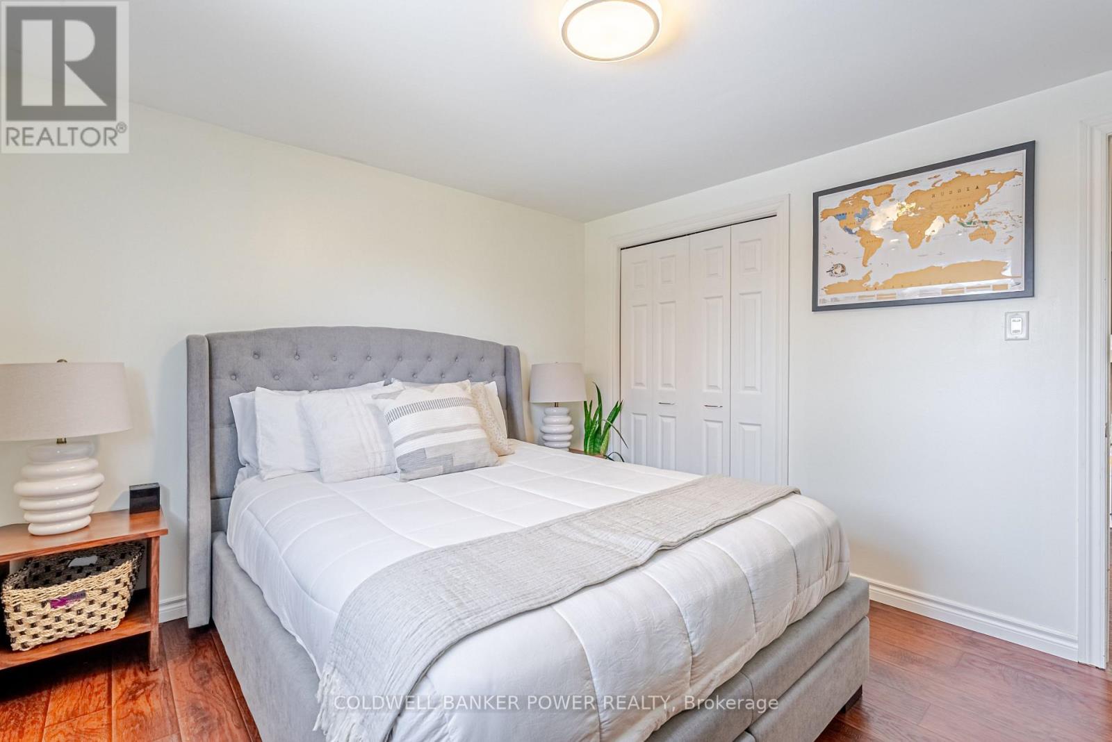 18 Stirling Crescent, St. Thomas, Ontario  N5P 3R3 - Photo 18 - X12838140