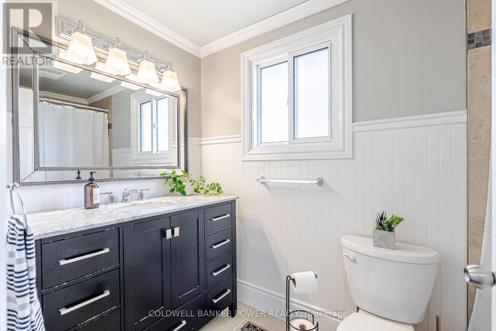 18 Stirling Crescent, St. Thomas, Ontario  N5P 3R3 - Photo 19 - X12838140