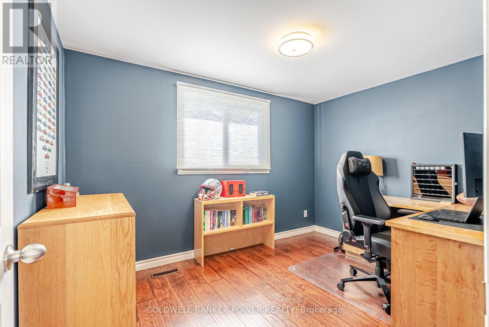 18 Stirling Crescent, St. Thomas, Ontario  N5P 3R3 - Photo 20 - X12838140