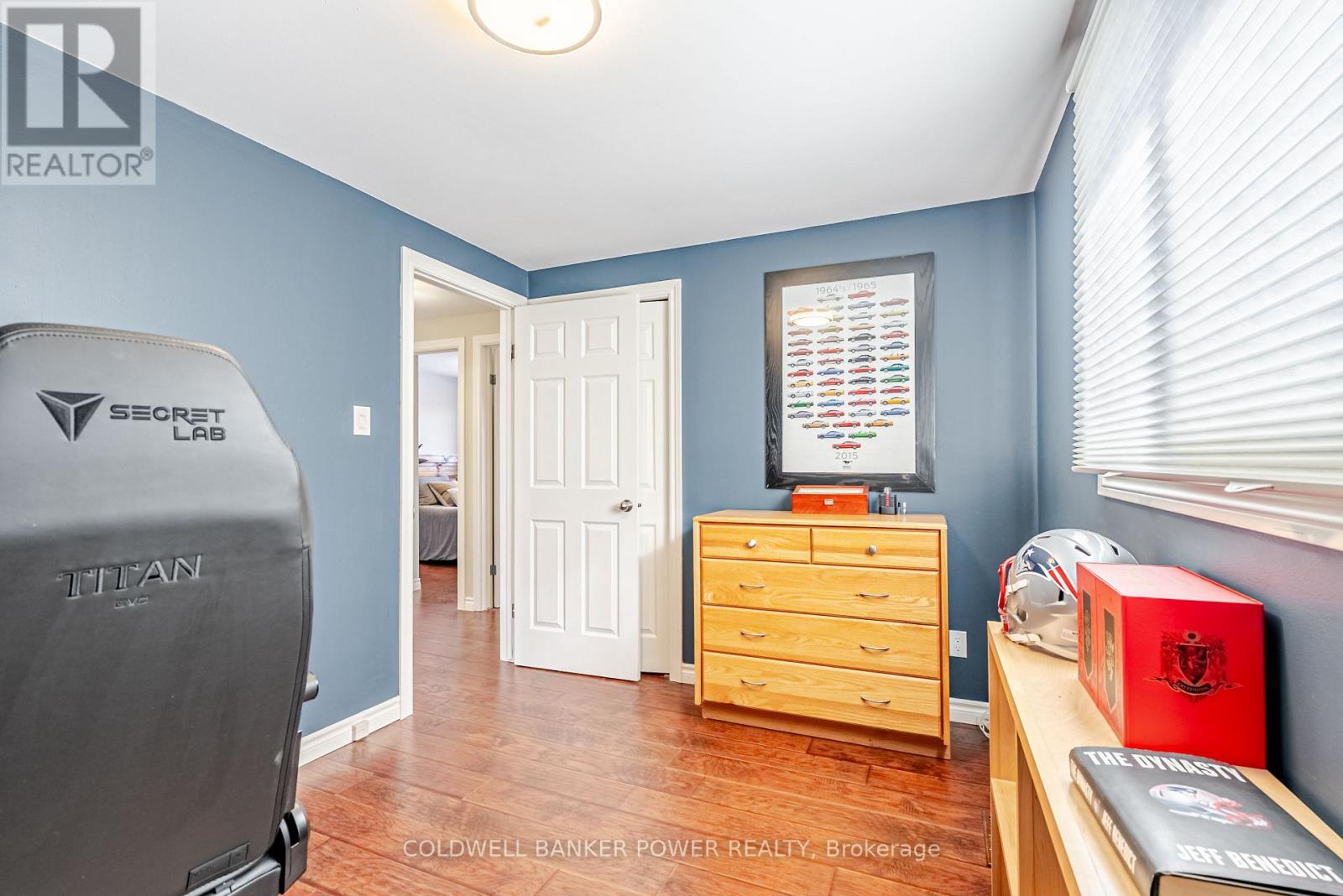 18 Stirling Crescent, St. Thomas, Ontario  N5P 3R3 - Photo 21 - X12838140