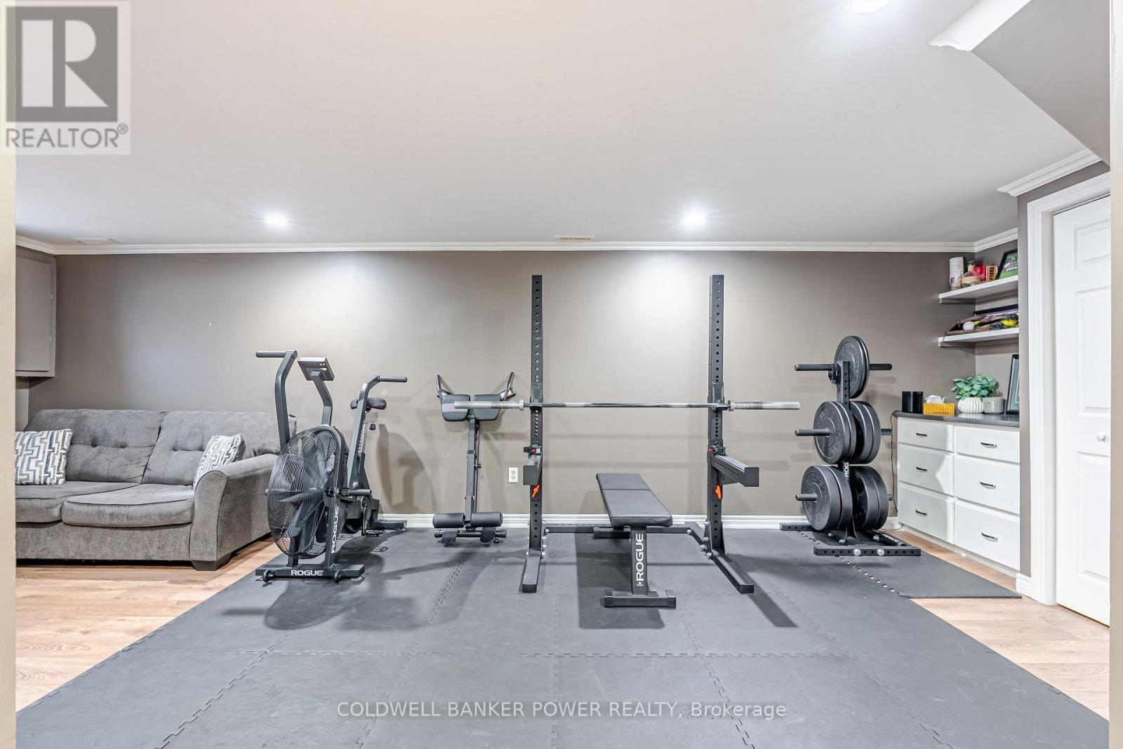 18 Stirling Crescent, St. Thomas, Ontario  N5P 3R3 - Photo 23 - X12838140