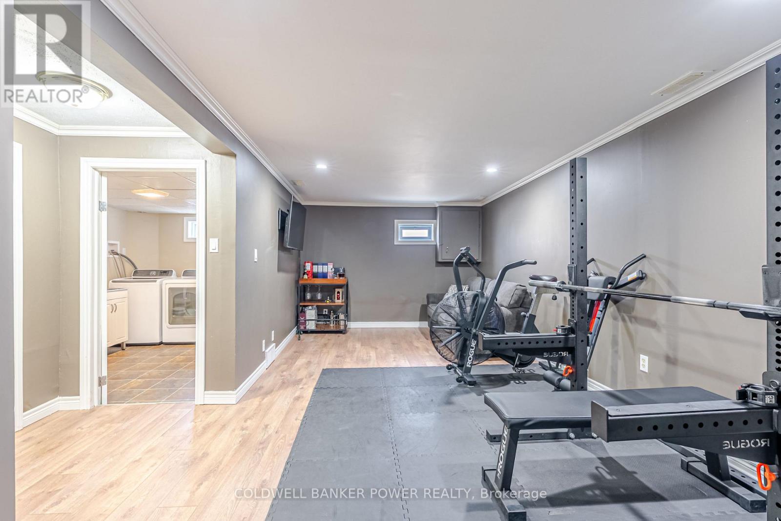 18 Stirling Crescent, St. Thomas, Ontario  N5P 3R3 - Photo 24 - X12838140