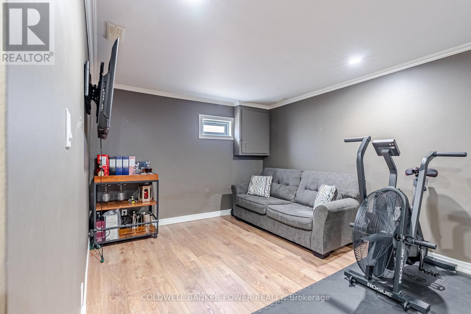 18 Stirling Crescent, St. Thomas, Ontario  N5P 3R3 - Photo 25 - X12838140