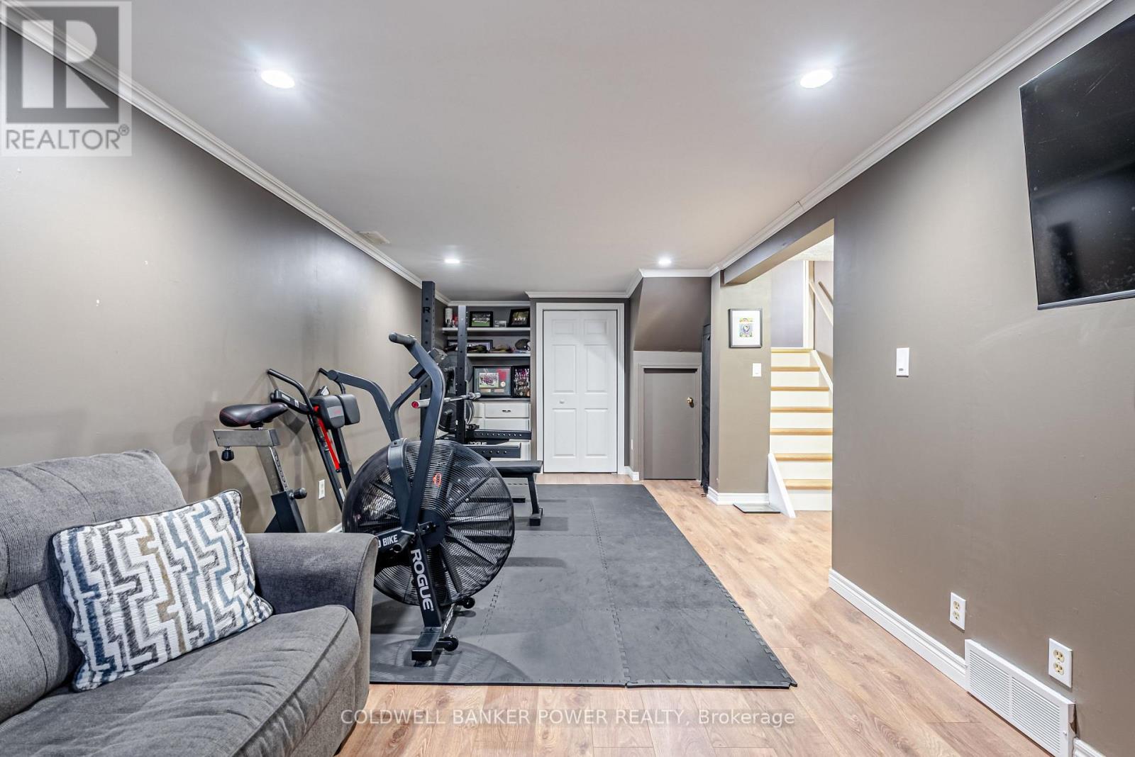 18 Stirling Crescent, St. Thomas, Ontario  N5P 3R3 - Photo 26 - X12838140