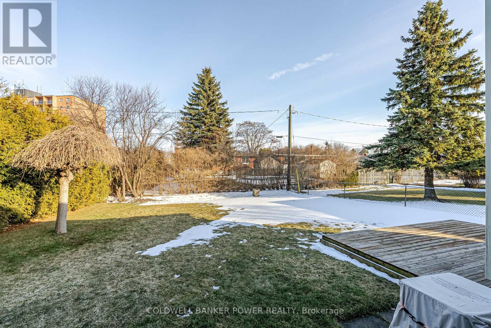 18 Stirling Crescent, St. Thomas, Ontario  N5P 3R3 - Photo 31 - X12838140