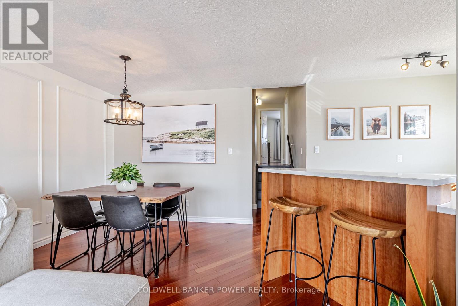 18 Stirling Crescent, St. Thomas, Ontario  N5P 3R3 - Photo 6 - X12838140