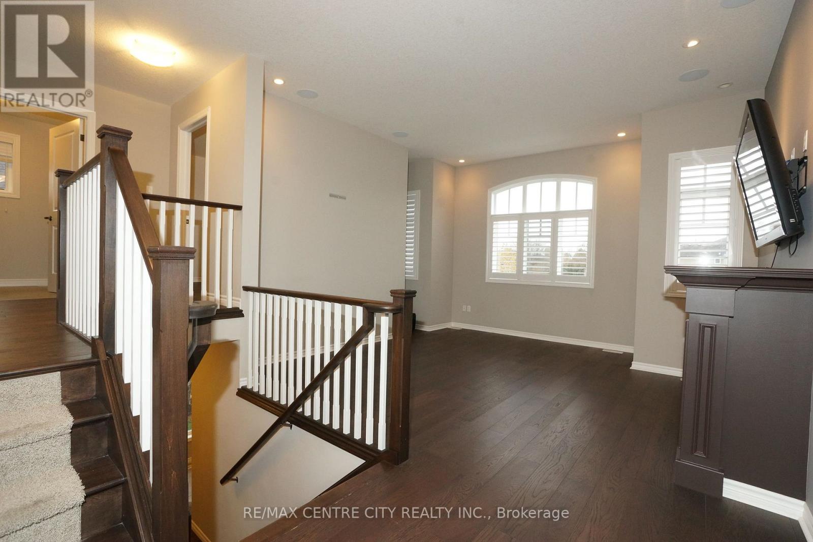 1509 Horseshoe Crescent, London North, Ontario  N5X 0L4 - Photo 15 - X12838176