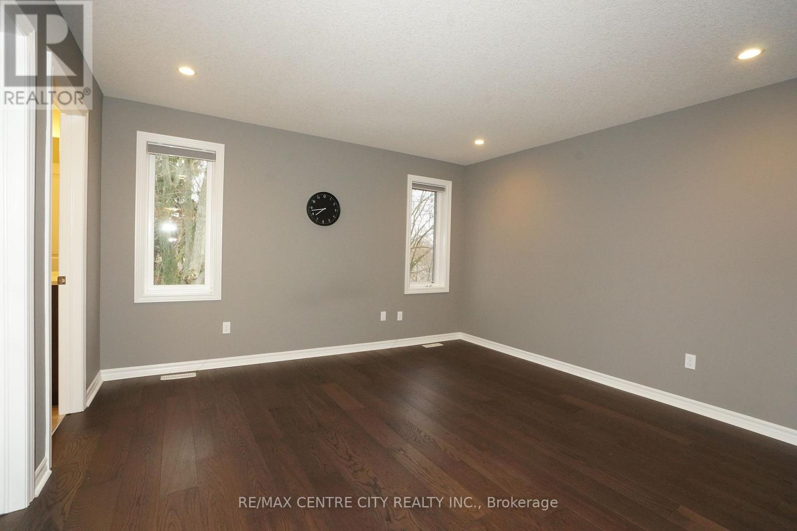 1509 Horseshoe Crescent, London North, Ontario  N5X 0L4 - Photo 17 - X12838176