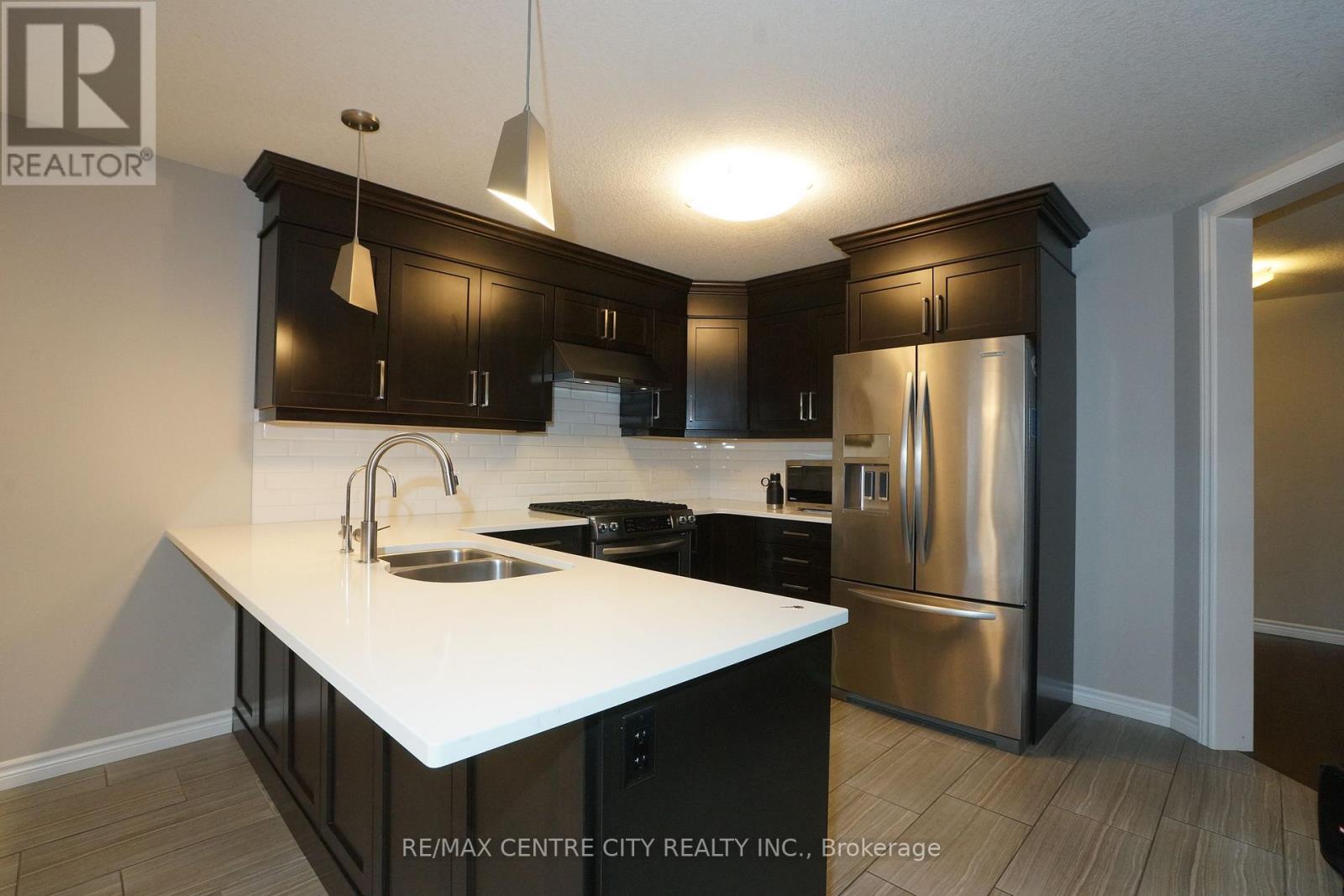 1509 Horseshoe Crescent, London North, Ontario  N5X 0L4 - Photo 8 - X12838176