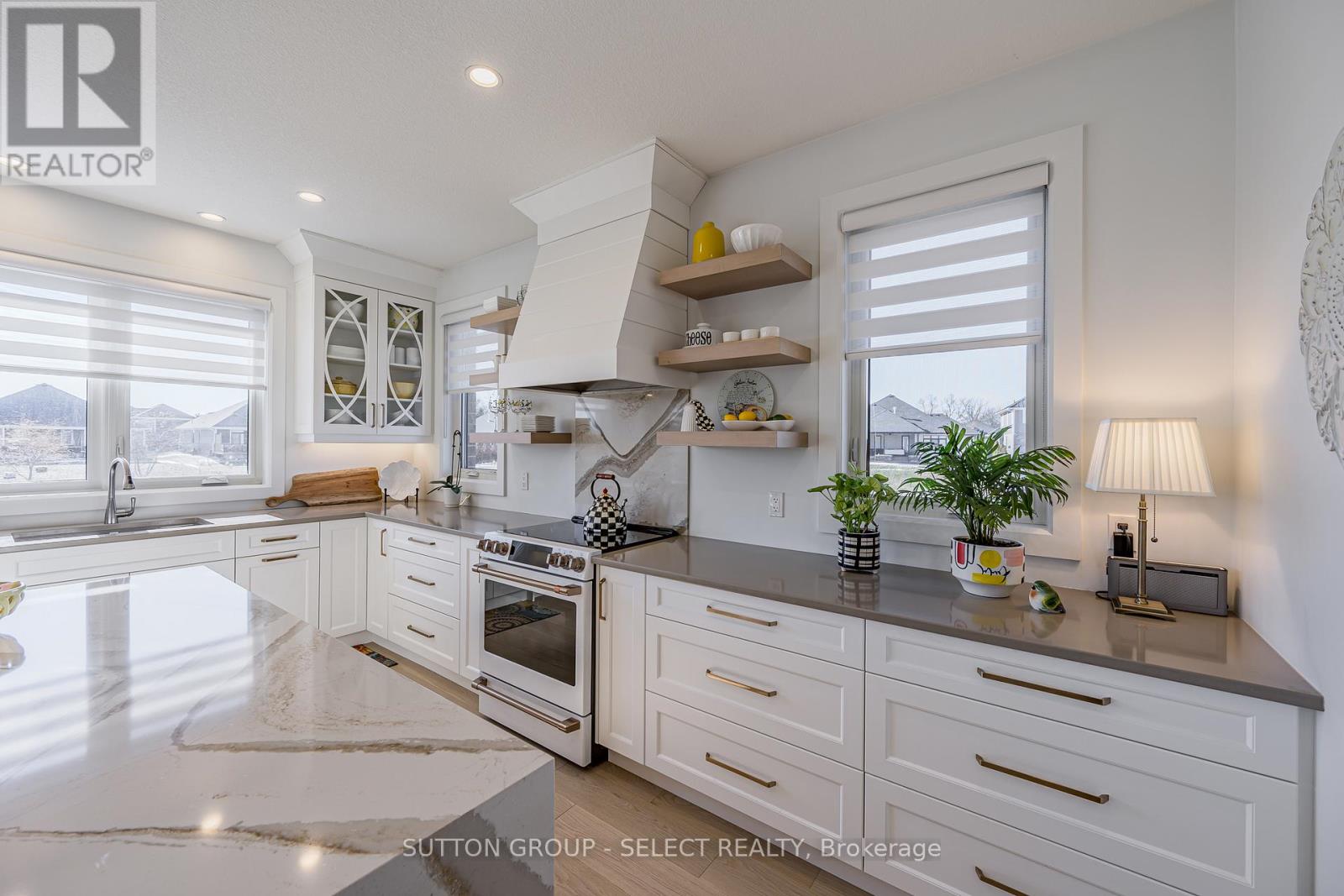 723 Pondhaven Road, Strathroy-Caradoc, Ontario  N0L 1W0 - Photo 15 - X12838252