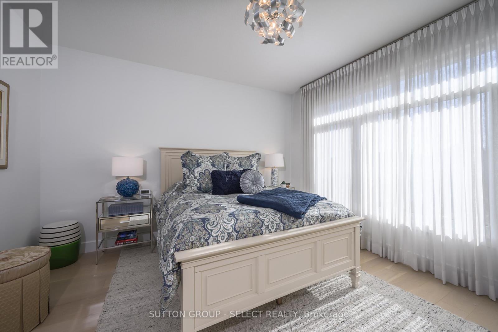 723 Pondhaven Road, Strathroy-Caradoc, Ontario  N0L 1W0 - Photo 16 - X12838252