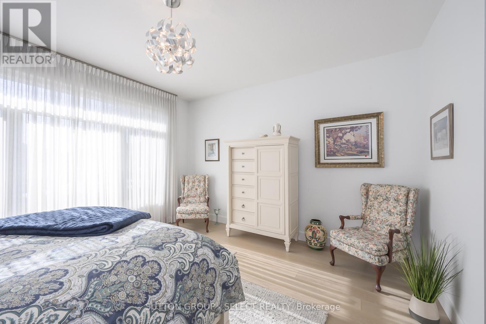 723 Pondhaven Road, Strathroy-Caradoc, Ontario  N0L 1W0 - Photo 17 - X12838252