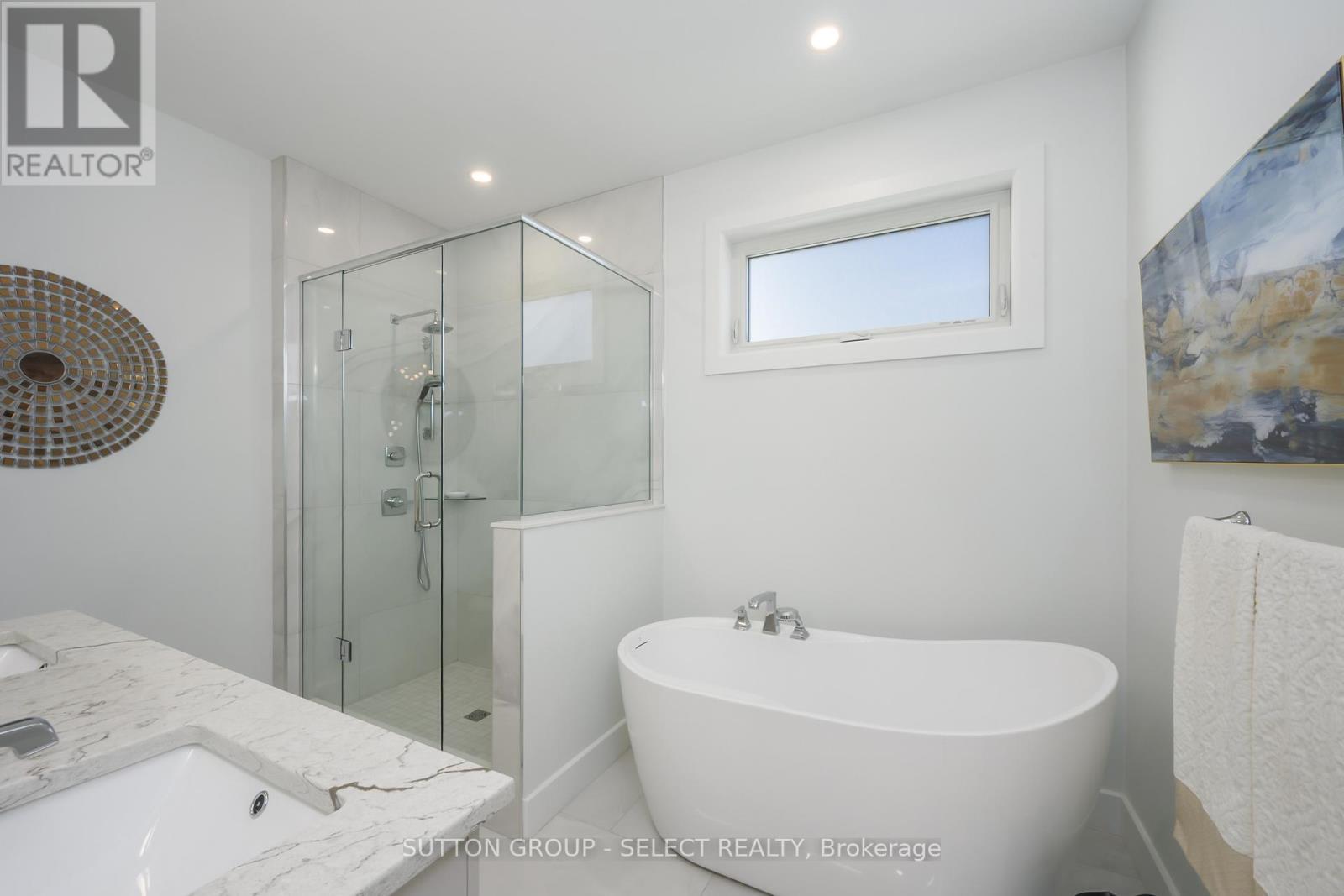 723 Pondhaven Road, Strathroy-Caradoc, Ontario  N0L 1W0 - Photo 18 - X12838252