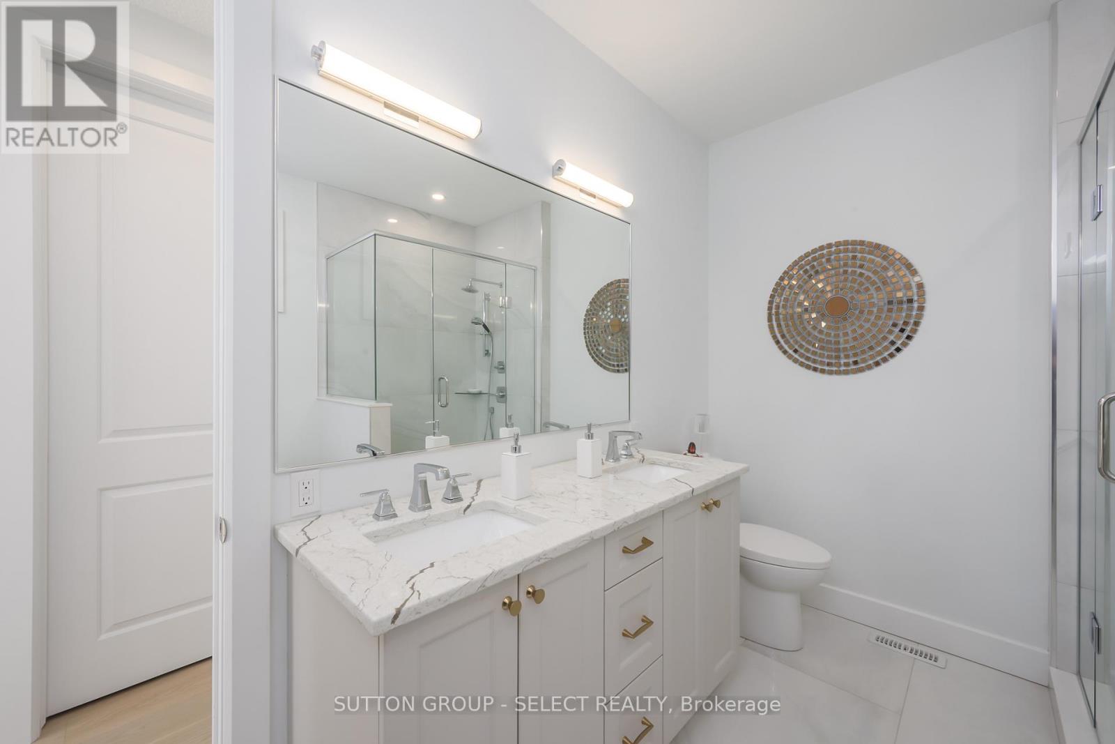 723 Pondhaven Road, Strathroy-Caradoc, Ontario  N0L 1W0 - Photo 19 - X12838252