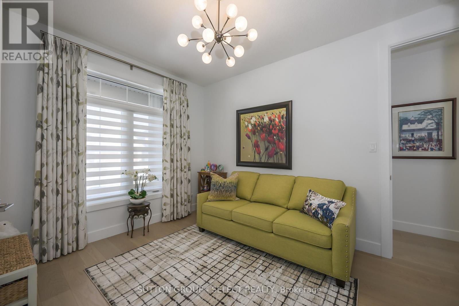 723 Pondhaven Road, Strathroy-Caradoc, Ontario  N0L 1W0 - Photo 20 - X12838252