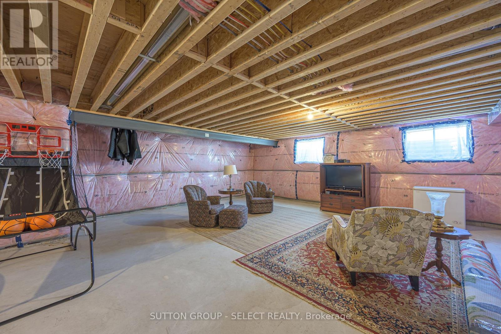 723 Pondhaven Road, Strathroy-Caradoc, Ontario  N0L 1W0 - Photo 28 - X12838252