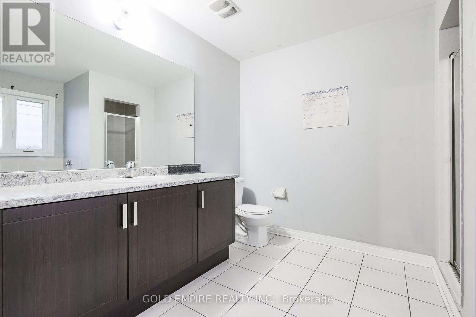 7511 Marpin Court, Niagara Falls, Ontario  L2H 0P3 - Photo 13 - X12838280