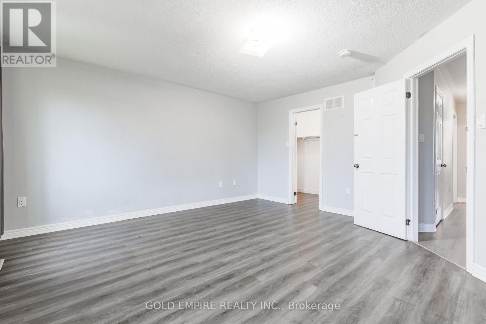 7511 Marpin Court, Niagara Falls, Ontario  L2H 0P3 - Photo 16 - X12838280