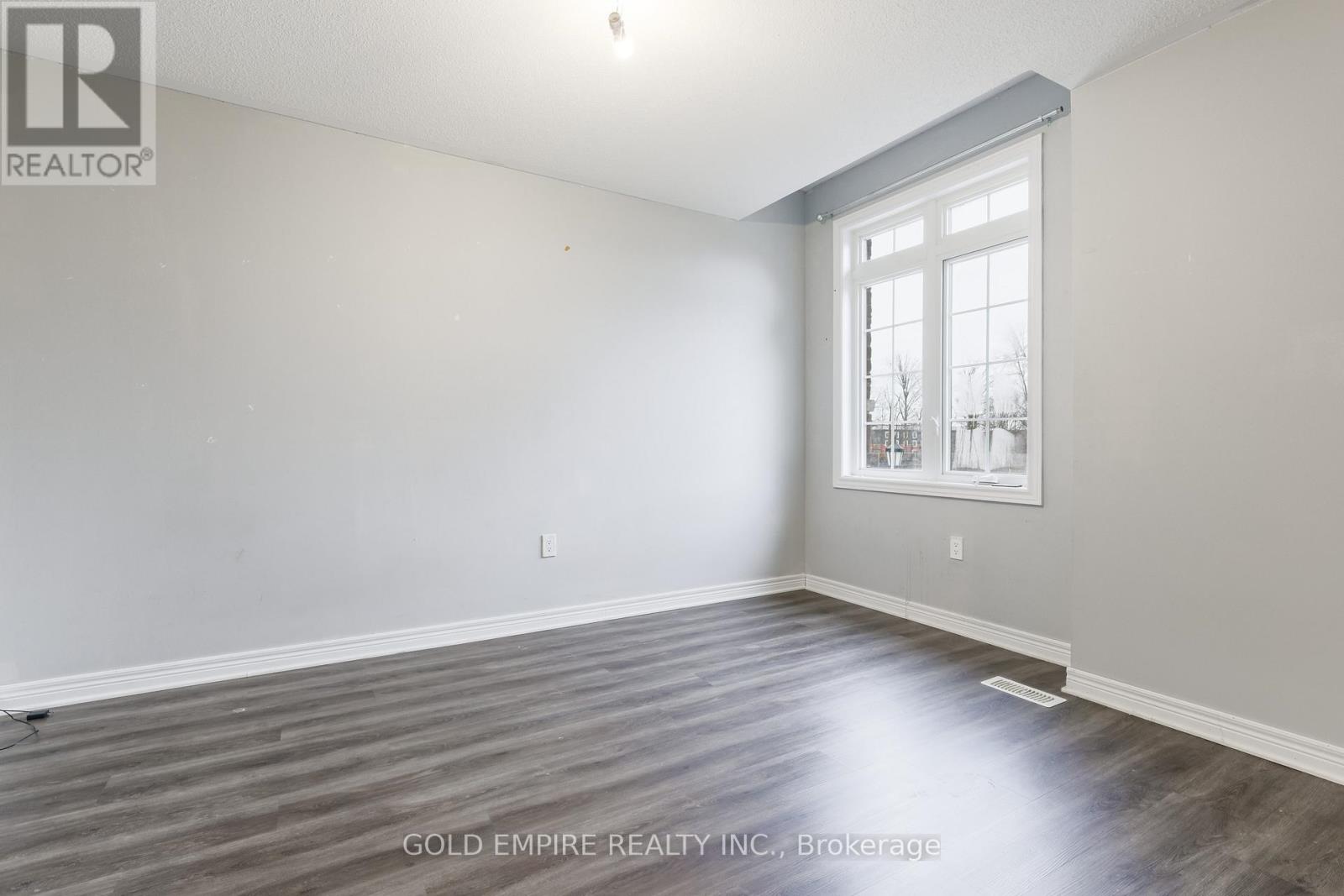 7511 Marpin Court, Niagara Falls, Ontario  L2H 0P3 - Photo 22 - X12838280