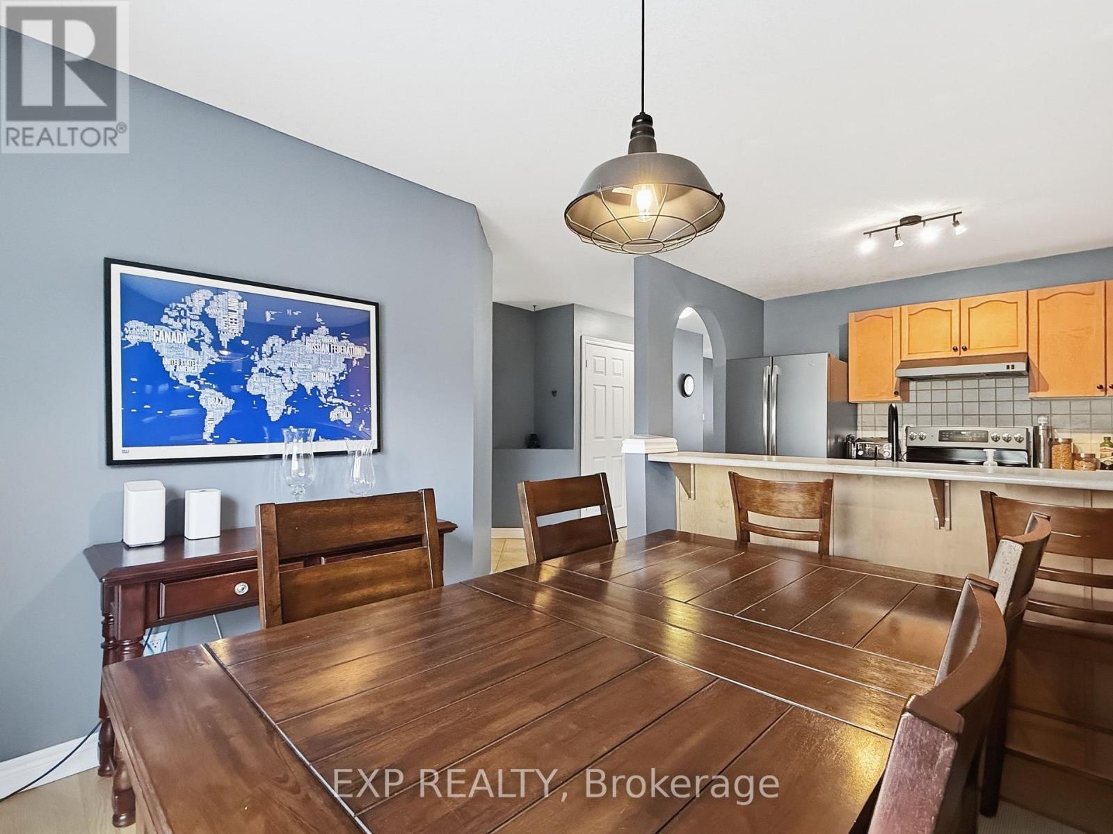 7 - 638 Wharncliffe Road S, London South, Ontario  N6J 2N4 - Photo 10 - X12838308