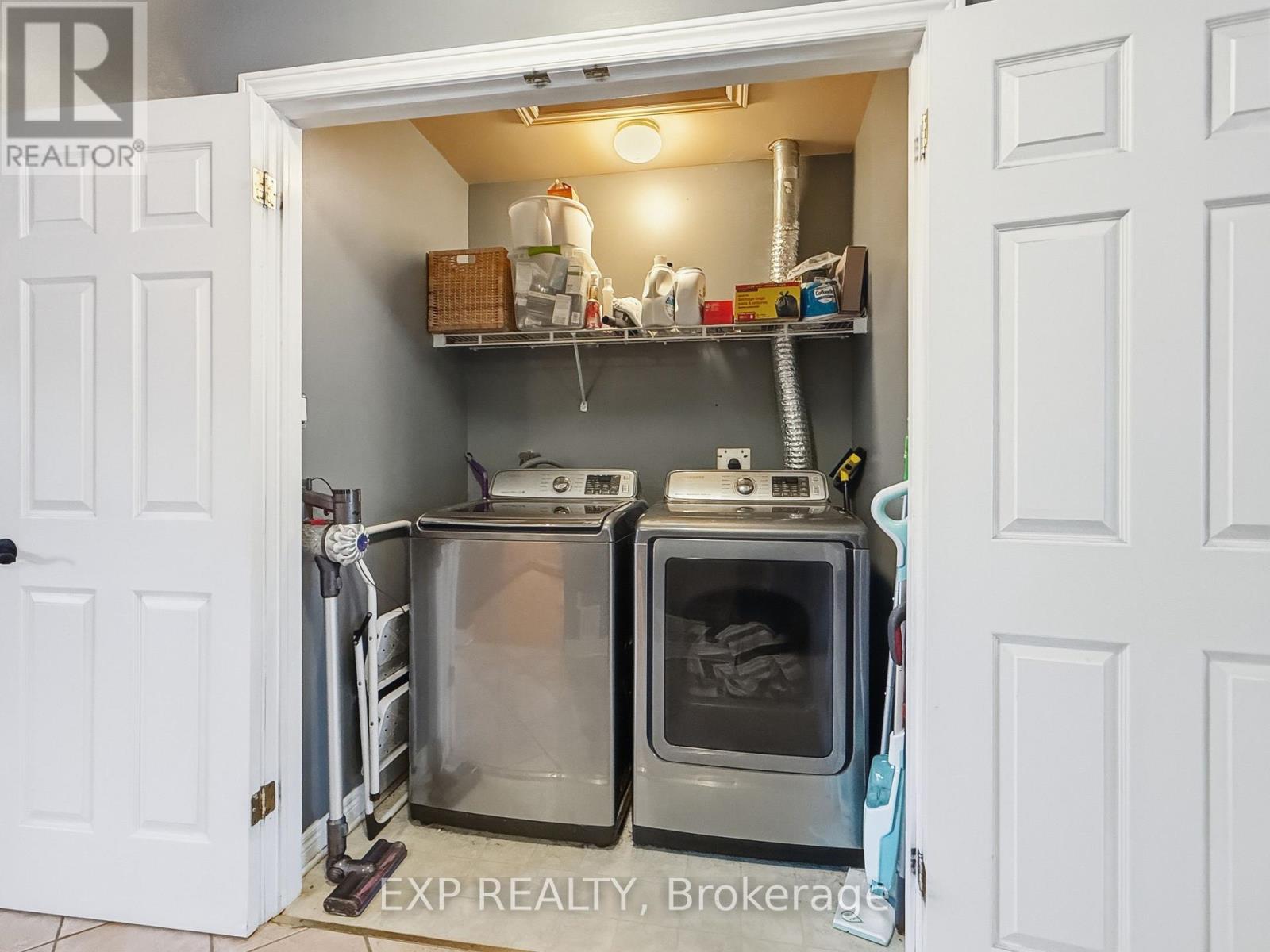 7 - 638 Wharncliffe Road S, London South, Ontario  N6J 2N4 - Photo 11 - X12838308