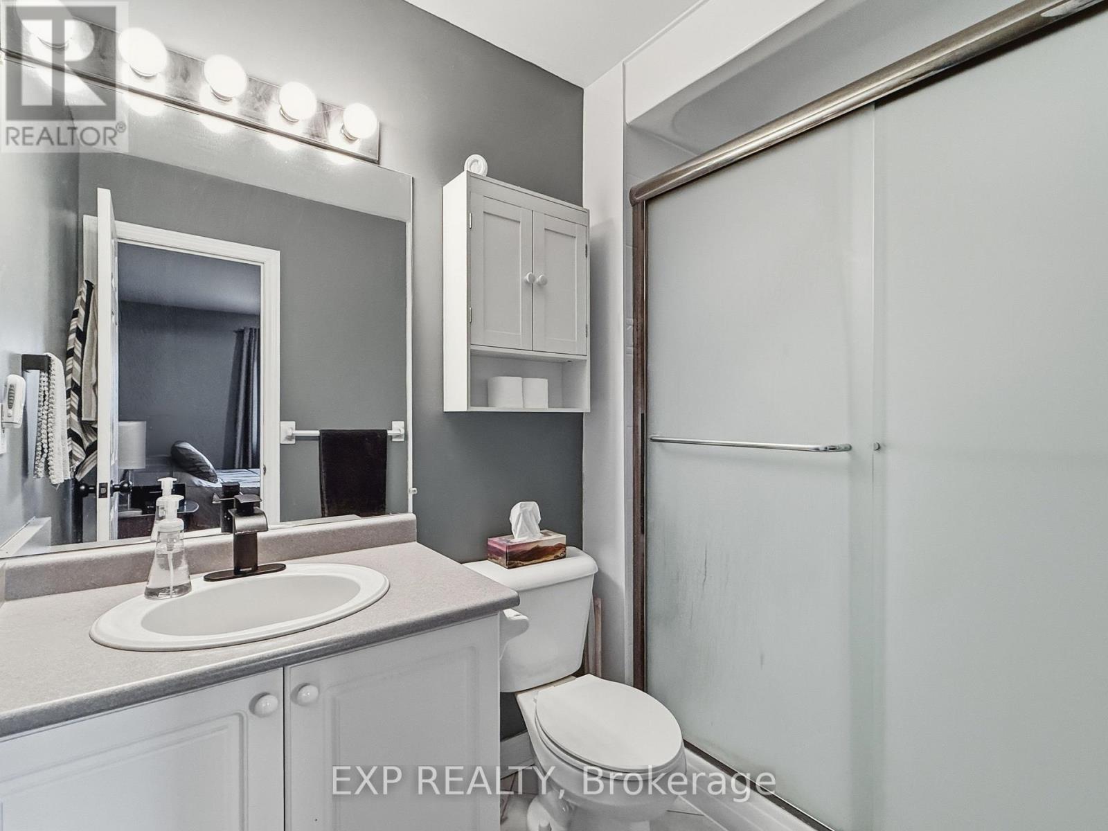 7 - 638 Wharncliffe Road S, London South, Ontario  N6J 2N4 - Photo 13 - X12838308