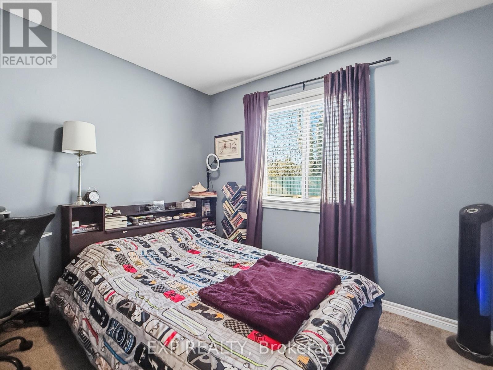 7 - 638 Wharncliffe Road S, London South, Ontario  N6J 2N4 - Photo 14 - X12838308