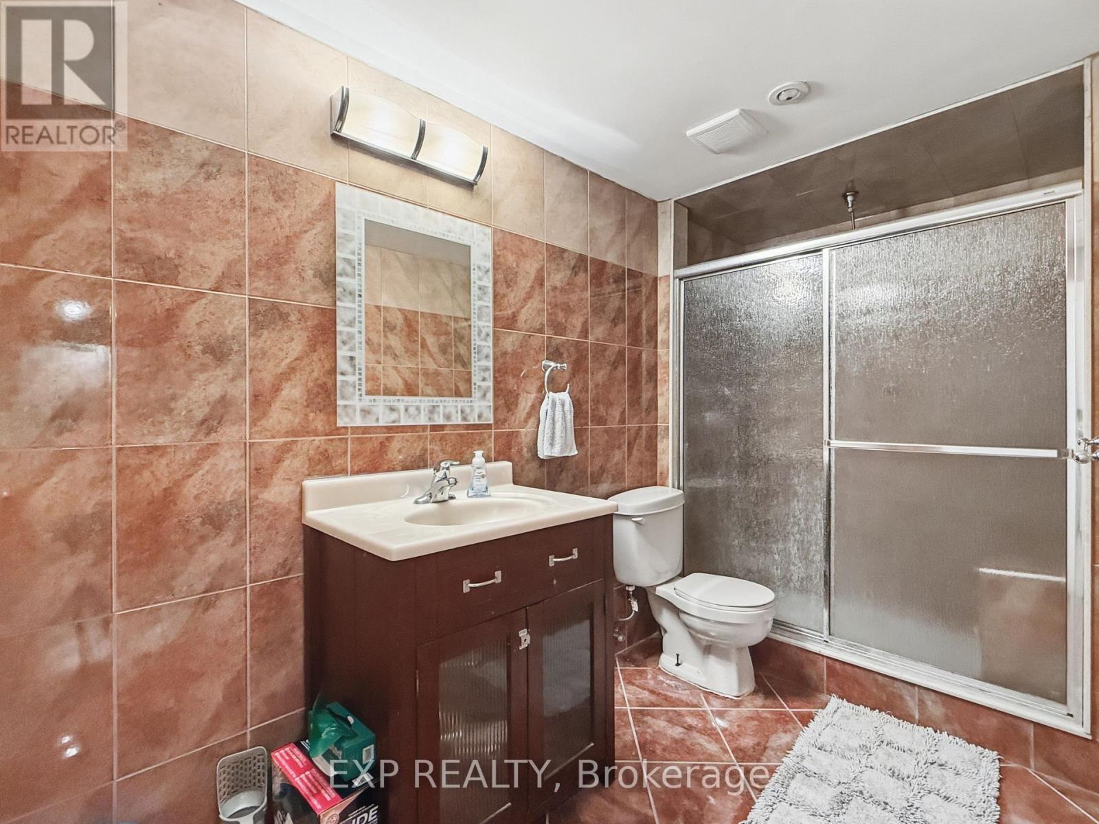 7 - 638 Wharncliffe Road S, London South, Ontario  N6J 2N4 - Photo 18 - X12838308