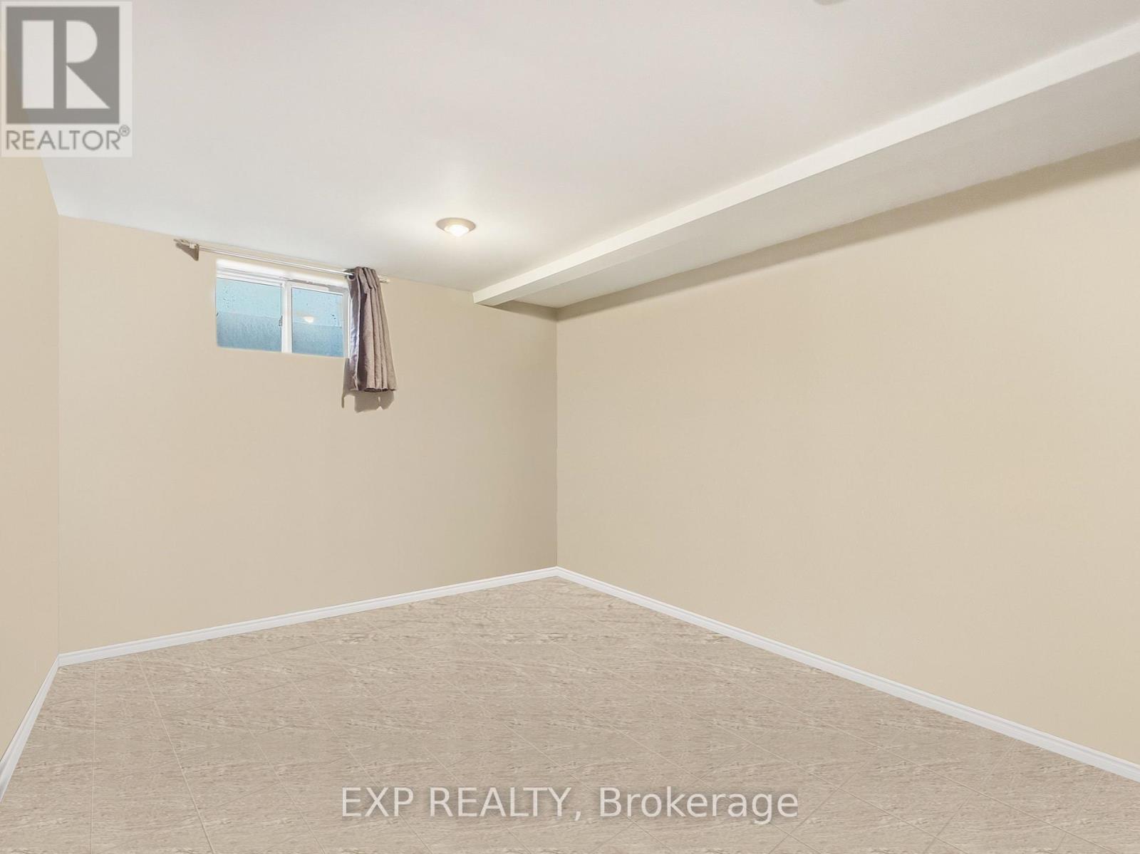 7 - 638 Wharncliffe Road S, London South, Ontario  N6J 2N4 - Photo 19 - X12838308