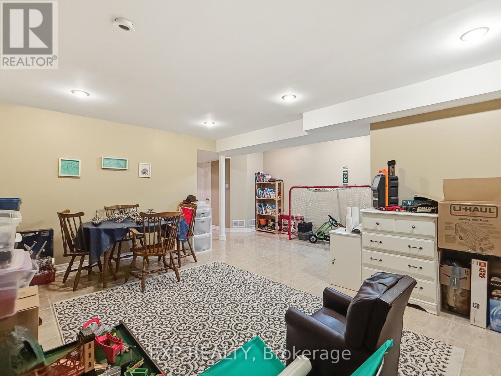 7 - 638 Wharncliffe Road S, London South, Ontario  N6J 2N4 - Photo 20 - X12838308