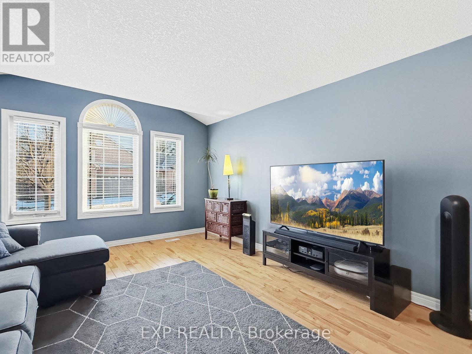 7 - 638 Wharncliffe Road S, London South, Ontario  N6J 2N4 - Photo 5 - X12838308