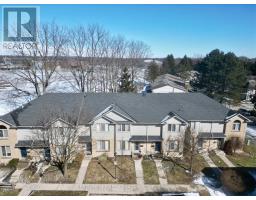 16 - 925 LAWSON ROAD, London North, Ontario