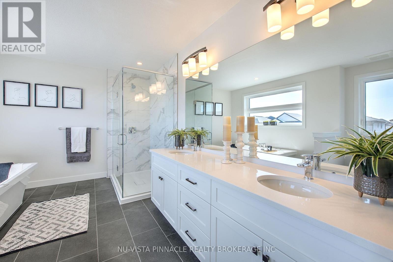 2577 Buroak Drive, London North, Ontario  N6G 3W1 - Photo 13 - X12838384