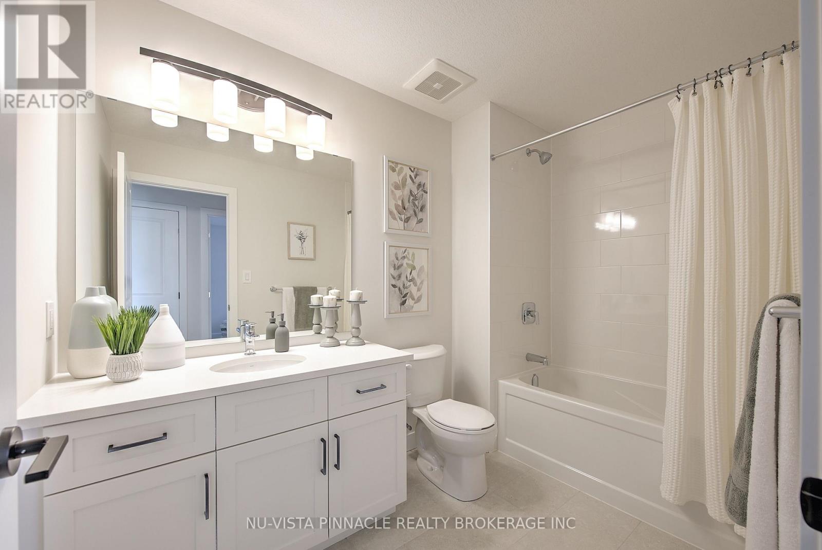 2577 Buroak Drive, London North, Ontario  N6G 3W1 - Photo 17 - X12838384