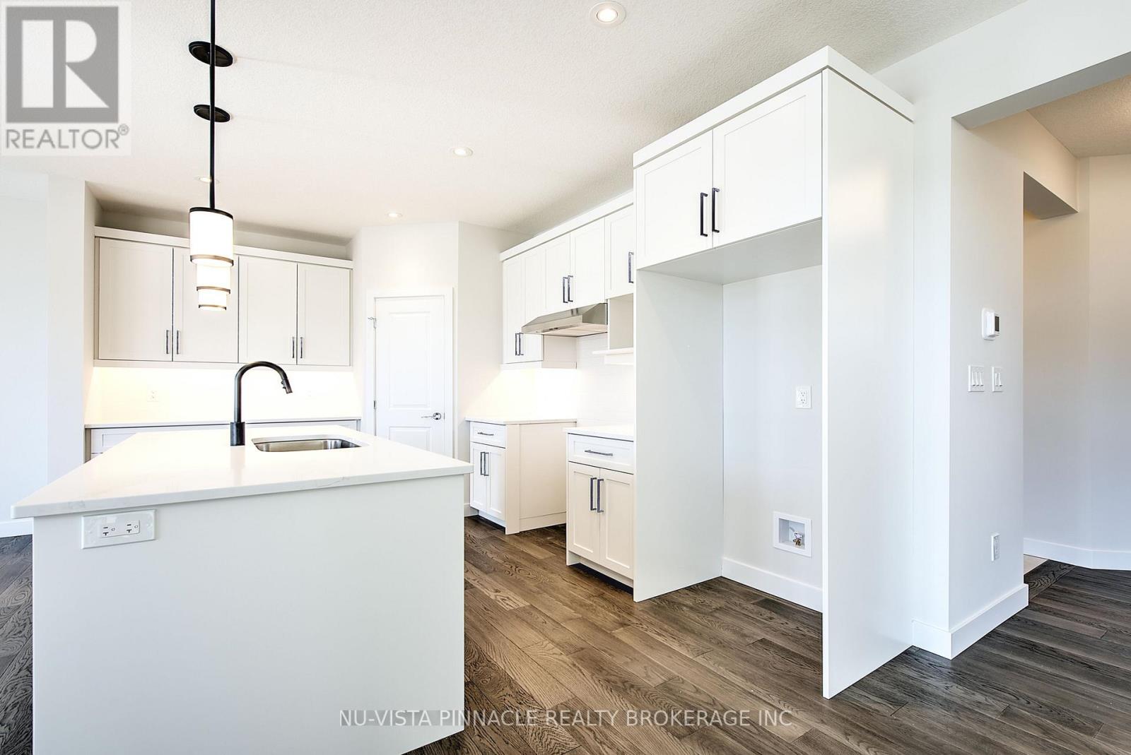 2577 Buroak Drive, London North, Ontario  N6G 3W1 - Photo 21 - X12838384