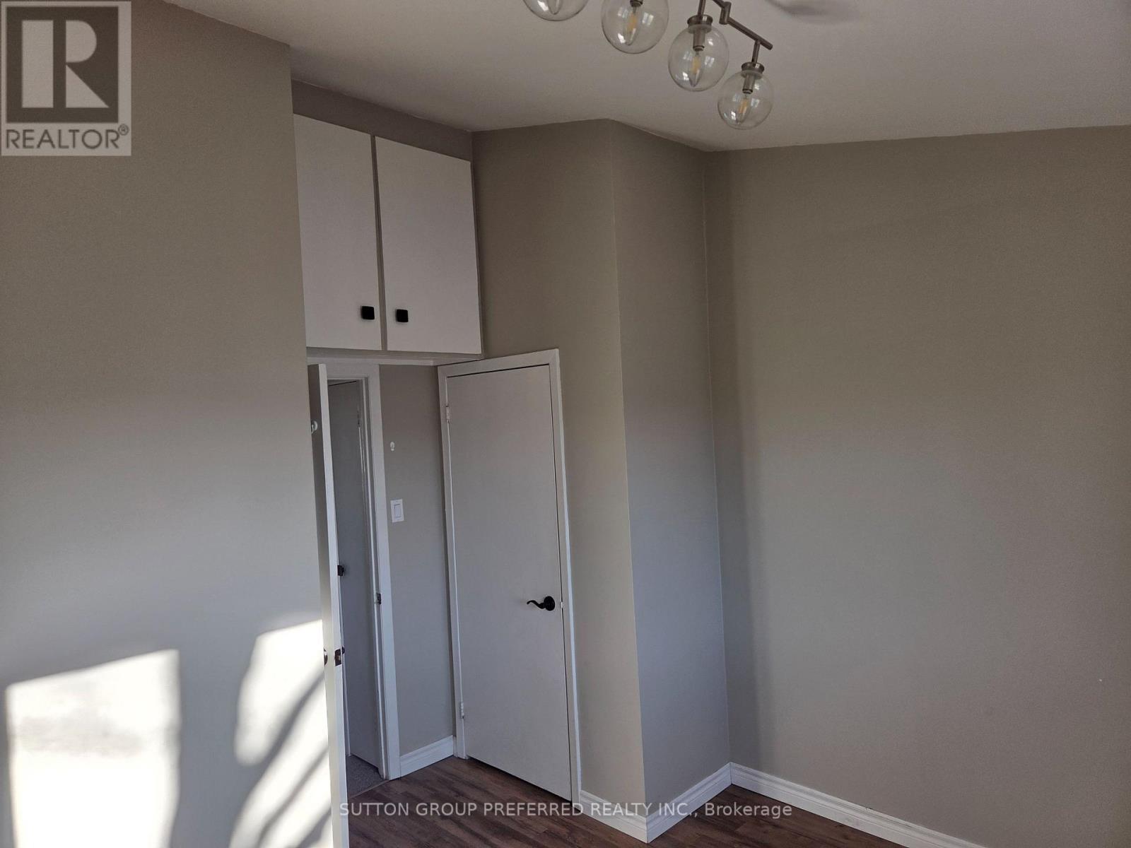 110 - 1090 Kipps Lane, London East, Ontario  N5Y 1V4 - Photo 10 - X12838448