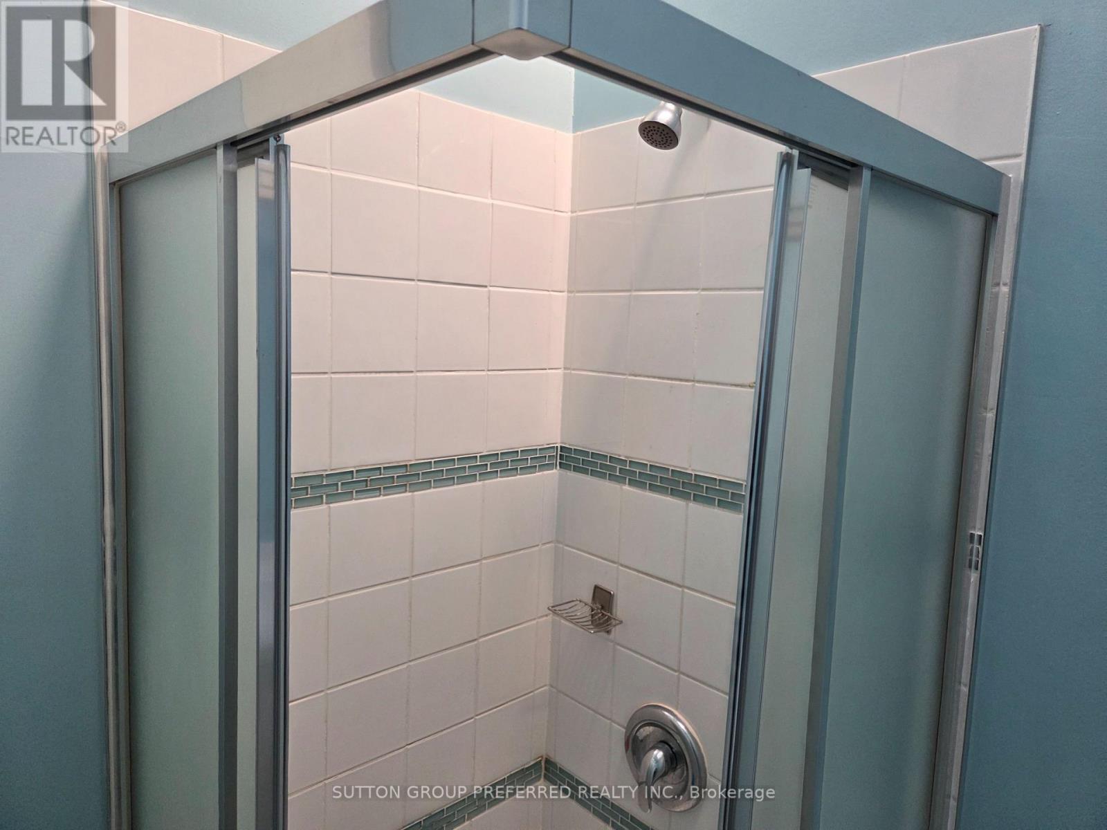 110 - 1090 Kipps Lane, London East, Ontario  N5Y 1V4 - Photo 11 - X12838448