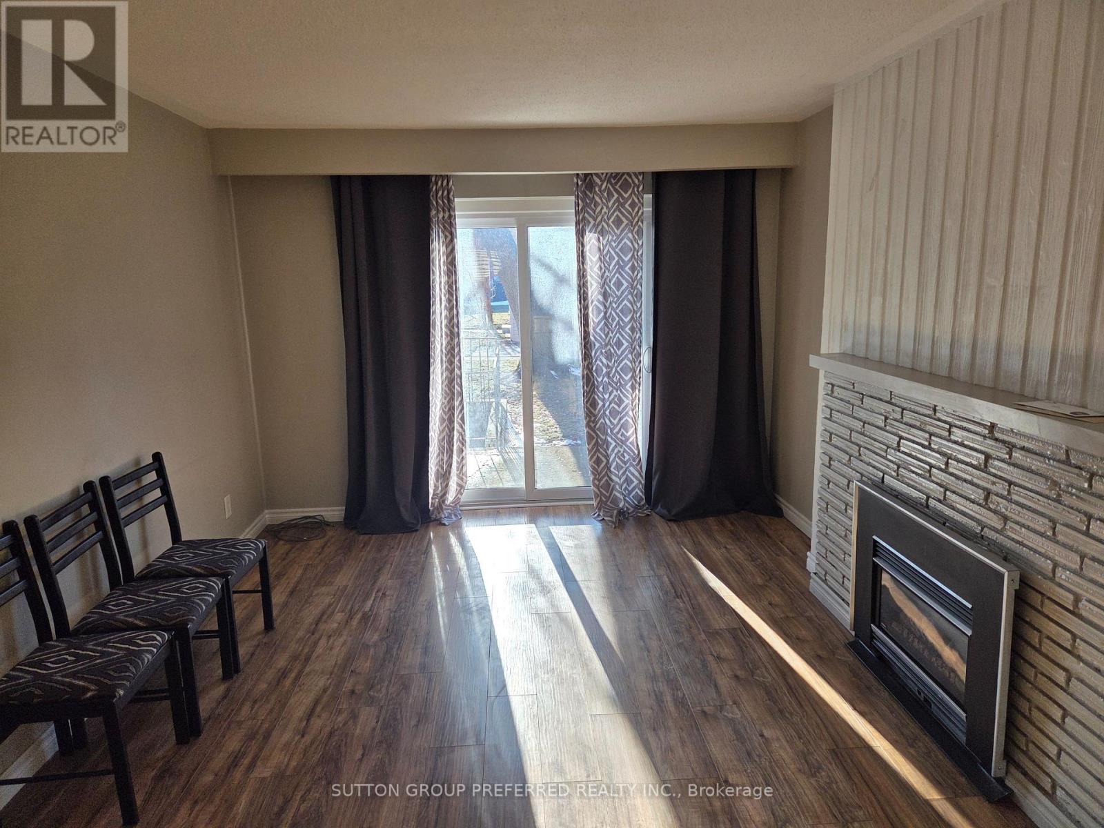 110 - 1090 Kipps Lane, London East, Ontario  N5Y 1V4 - Photo 4 - X12838448