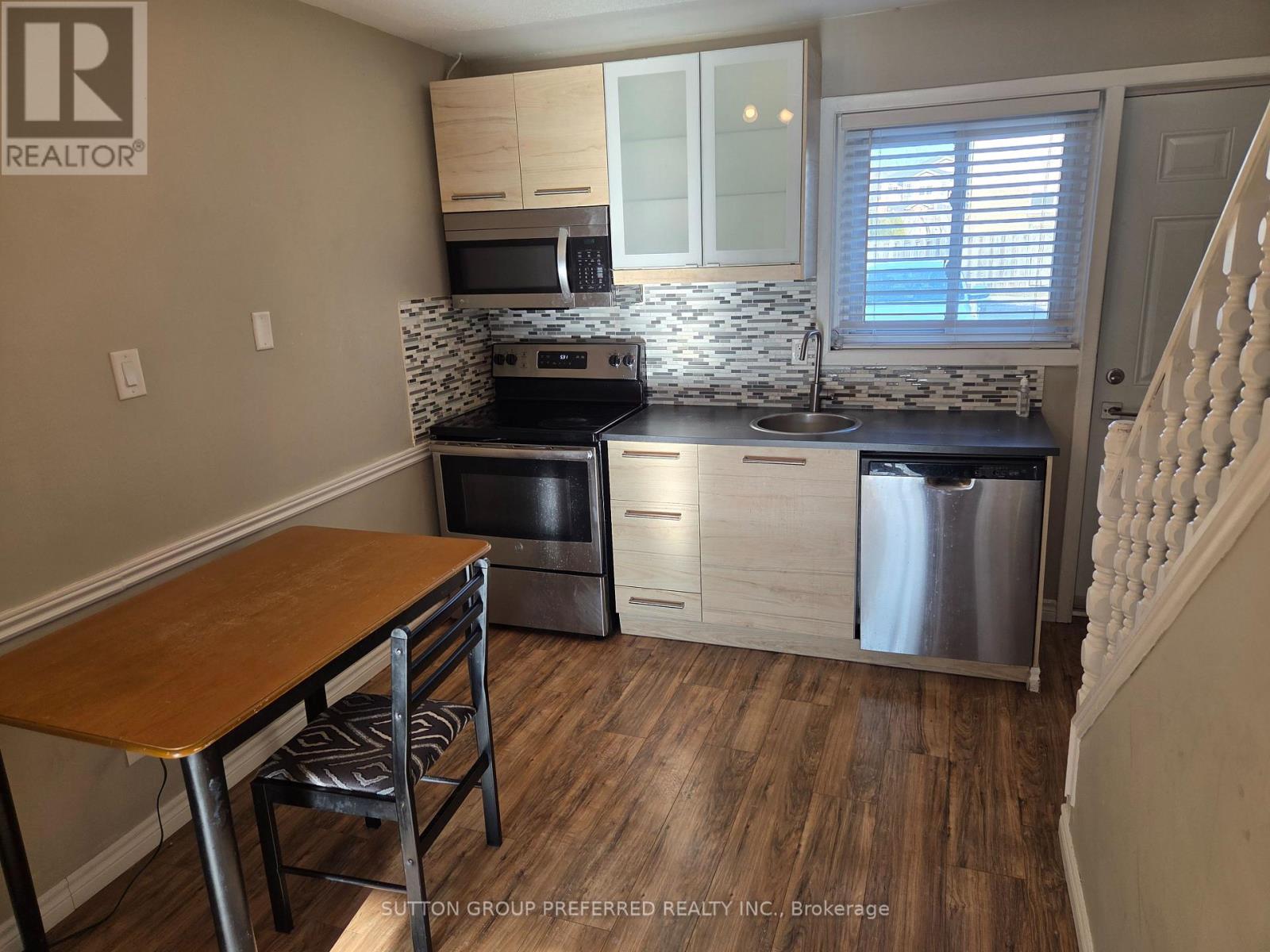 110 - 1090 Kipps Lane, London East, Ontario  N5Y 1V4 - Photo 5 - X12838448