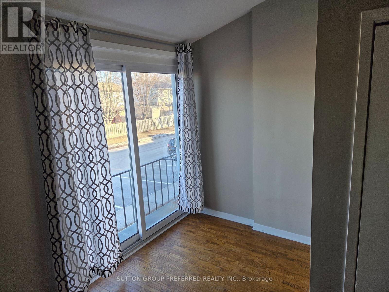 110 - 1090 Kipps Lane, London East, Ontario  N5Y 1V4 - Photo 7 - X12838448