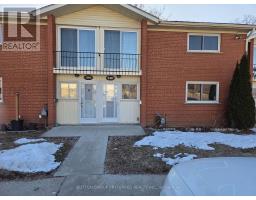 110 - 1090 KIPPS LANE, London East, Ontario