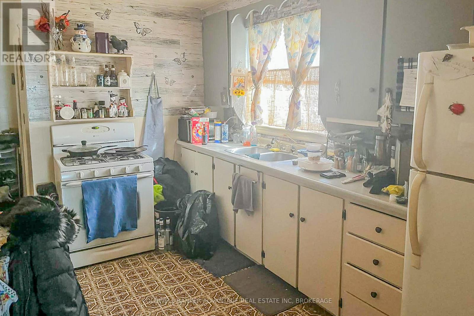 236 Wallace Avenue S, Welland, Ontario  L3B 1R6 - Photo 30 - X12826934