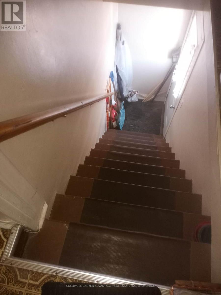 236 Wallace Avenue S, Welland, Ontario  L3B 1R6 - Photo 27 - X12826934